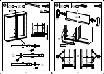 Предварительный просмотр 21 страницы Rauch M2590 Assembly Instructions Manual