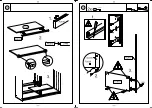 Предварительный просмотр 22 страницы Rauch M2590 Assembly Instructions Manual