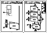 Предварительный просмотр 23 страницы Rauch M2590 Assembly Instructions Manual