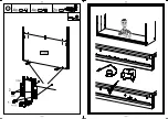 Предварительный просмотр 25 страницы Rauch M2590 Assembly Instructions Manual