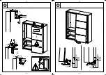 Предварительный просмотр 26 страницы Rauch M2590 Assembly Instructions Manual