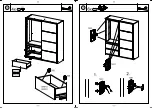 Предварительный просмотр 27 страницы Rauch M2590 Assembly Instructions Manual