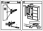 Предварительный просмотр 28 страницы Rauch M2590 Assembly Instructions Manual