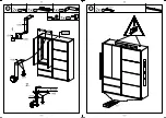 Предварительный просмотр 29 страницы Rauch M2590 Assembly Instructions Manual