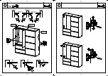 Предварительный просмотр 30 страницы Rauch M2590 Assembly Instructions Manual