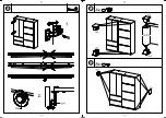 Предварительный просмотр 31 страницы Rauch M2590 Assembly Instructions Manual