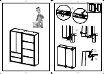 Предварительный просмотр 32 страницы Rauch M2590 Assembly Instructions Manual