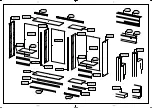 Предварительный просмотр 4 страницы Rauch M2591 Assembly Instructions Manual