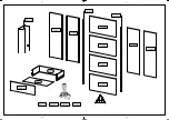 Предварительный просмотр 5 страницы Rauch M2591 Assembly Instructions Manual