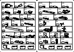 Предварительный просмотр 6 страницы Rauch M2591 Assembly Instructions Manual