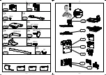 Предварительный просмотр 7 страницы Rauch M2591 Assembly Instructions Manual