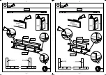 Предварительный просмотр 8 страницы Rauch M2591 Assembly Instructions Manual