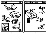 Предварительный просмотр 9 страницы Rauch M2591 Assembly Instructions Manual