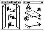 Предварительный просмотр 10 страницы Rauch M2591 Assembly Instructions Manual