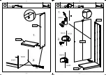 Предварительный просмотр 11 страницы Rauch M2591 Assembly Instructions Manual