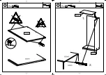 Предварительный просмотр 12 страницы Rauch M2591 Assembly Instructions Manual