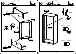 Предварительный просмотр 13 страницы Rauch M2591 Assembly Instructions Manual