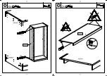 Предварительный просмотр 14 страницы Rauch M2591 Assembly Instructions Manual