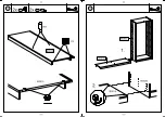 Предварительный просмотр 15 страницы Rauch M2591 Assembly Instructions Manual