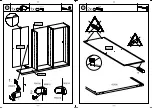 Предварительный просмотр 17 страницы Rauch M2591 Assembly Instructions Manual