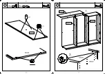 Предварительный просмотр 18 страницы Rauch M2591 Assembly Instructions Manual