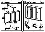 Предварительный просмотр 19 страницы Rauch M2591 Assembly Instructions Manual