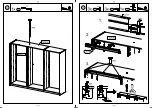 Предварительный просмотр 20 страницы Rauch M2591 Assembly Instructions Manual