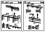 Предварительный просмотр 21 страницы Rauch M2591 Assembly Instructions Manual