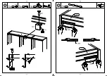 Предварительный просмотр 22 страницы Rauch M2591 Assembly Instructions Manual