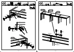 Предварительный просмотр 23 страницы Rauch M2591 Assembly Instructions Manual