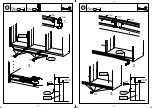 Предварительный просмотр 24 страницы Rauch M2591 Assembly Instructions Manual