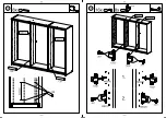 Предварительный просмотр 25 страницы Rauch M2591 Assembly Instructions Manual