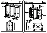 Предварительный просмотр 26 страницы Rauch M2591 Assembly Instructions Manual