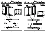 Предварительный просмотр 27 страницы Rauch M2591 Assembly Instructions Manual