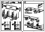 Предварительный просмотр 28 страницы Rauch M2591 Assembly Instructions Manual