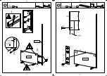 Предварительный просмотр 29 страницы Rauch M2591 Assembly Instructions Manual