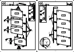 Предварительный просмотр 30 страницы Rauch M2591 Assembly Instructions Manual