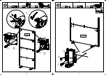 Предварительный просмотр 31 страницы Rauch M2591 Assembly Instructions Manual