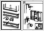 Предварительный просмотр 32 страницы Rauch M2591 Assembly Instructions Manual