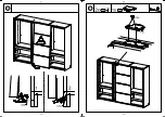 Предварительный просмотр 33 страницы Rauch M2591 Assembly Instructions Manual