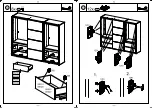 Предварительный просмотр 34 страницы Rauch M2591 Assembly Instructions Manual