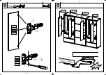 Предварительный просмотр 35 страницы Rauch M2591 Assembly Instructions Manual