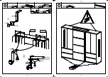 Предварительный просмотр 36 страницы Rauch M2591 Assembly Instructions Manual