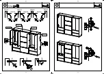 Предварительный просмотр 37 страницы Rauch M2591 Assembly Instructions Manual