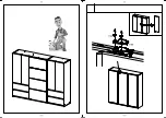 Предварительный просмотр 39 страницы Rauch M2591 Assembly Instructions Manual