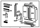 Предварительный просмотр 4 страницы Rauch M2592 Assembly Instructions Manual