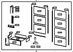 Предварительный просмотр 5 страницы Rauch M2592 Assembly Instructions Manual