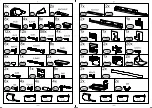 Предварительный просмотр 6 страницы Rauch M2592 Assembly Instructions Manual