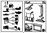 Предварительный просмотр 7 страницы Rauch M2592 Assembly Instructions Manual