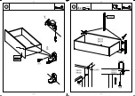 Предварительный просмотр 8 страницы Rauch M2592 Assembly Instructions Manual